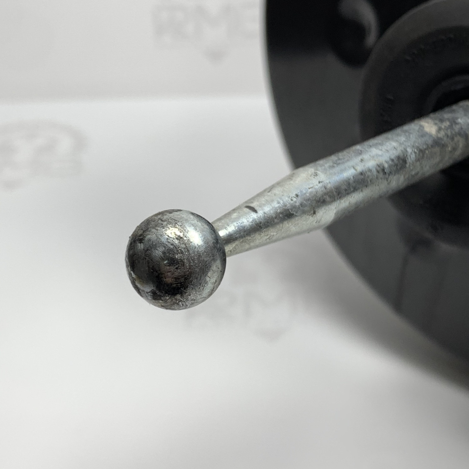 ムウ様 Webike | KAWASAKI純正部品 カワサキ純正部品 パツキング ピストン